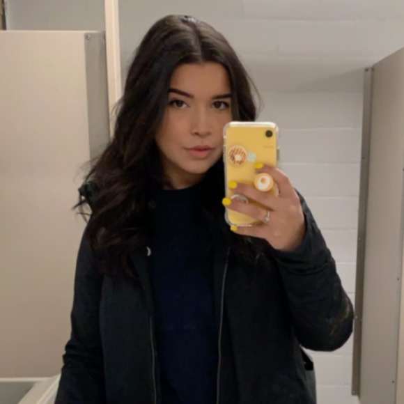 camila1118